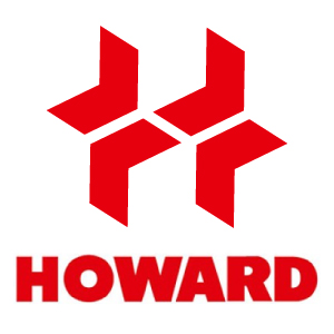Howard Parts