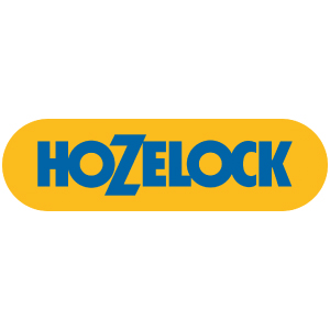 Hoselock Parts - Clearance