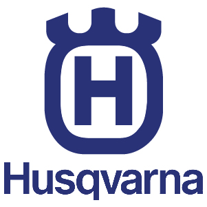 Husqvarna Petrol Hover Mower Blades