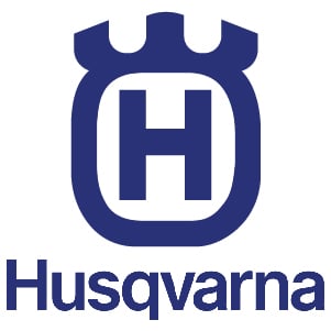 Husqvarna Adult T Shirts