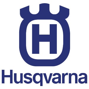 Genuine Husqvarna Parts