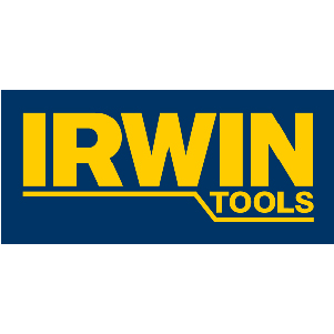 Irwin Parts - Clearance