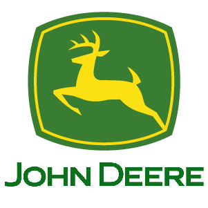 John Deere Parts Diagrams