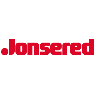 Jonsered Small End Bearings - 2/Stroke