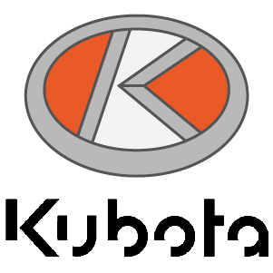 Kubota Parts - Clearance