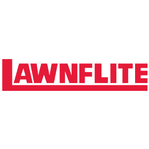 Lawnflite Piston Rings - 2/Stroke