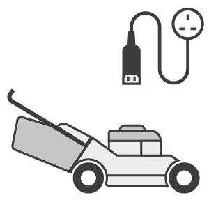 Viking ME Series - Rotary Mower Parts