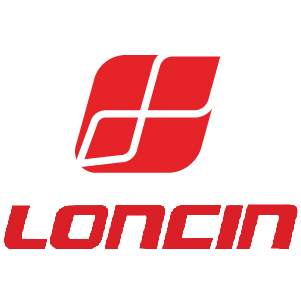 Loncin Piston Assemblies - 4/Stroke
