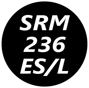 SRM-236ES/L Brushcutter Parts