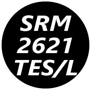 SRM-2621TES/L Brushcutter Parts