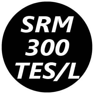 SRM-300TES/L Brushcutter Parts