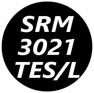 SRM-3021TES/L Brushcutter Parts