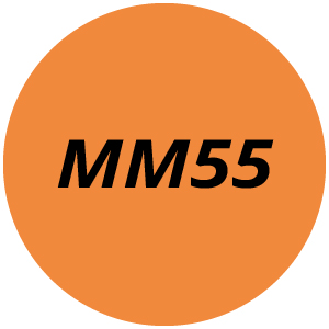 MM55 Multi System Parts