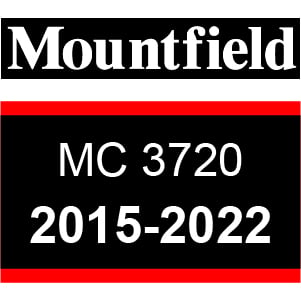 MC 3720 - 2015-2022 - 228116013 M15