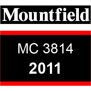 MC 3814 - 2011 - 223514003 MO8