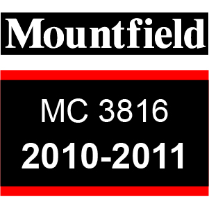 MC 3816 - 2010-2011 - 223516503 M10