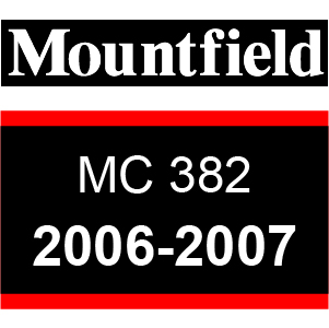 MC 382 - 2006-2007 - 222516003 MOU