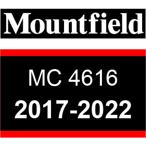 MC 4616 - 2017-2022 - 240461603 M17