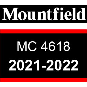 MC 4618 - 2021-2022 - 204518003 M20