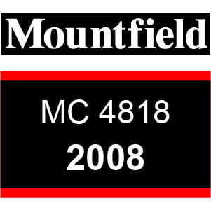 MC 4818 - 2008 - 224016003 MO8