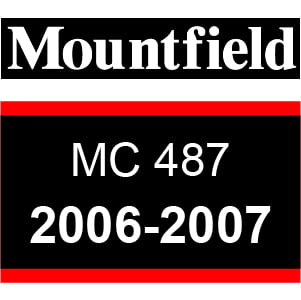 MC 487 - 2006-2007 - 223418003 MO6