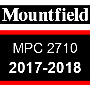 MPC 2710 - 2017-2018 - 240271003 M17