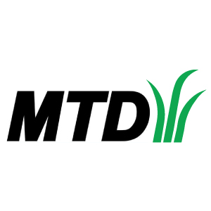 MTD Ride On Mower Throttle Cables