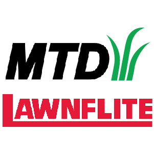 Lawnflite & MTD Air Filters