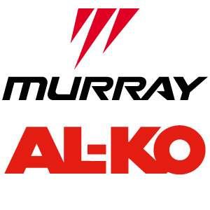 Murray (AL-KO) Ride On Mower Bearing Housings