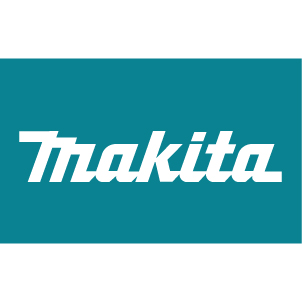 Makita Small End Bearings - 2/Stroke