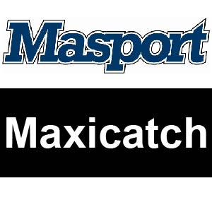 Masport Maxicatch Parts