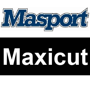 Masport Maxicut Parts