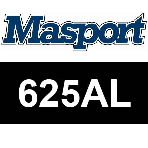 Masport 625AL Parts