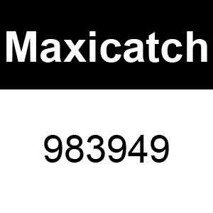 Masport Maxicatch - 983949 - - Parts