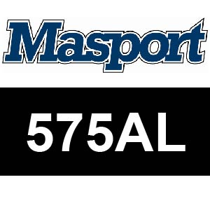 Masport 575AL Parts