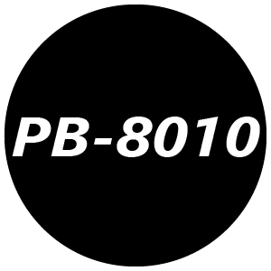 PB-8010 Back Pack Blower Parts