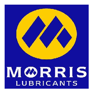 Morris Products