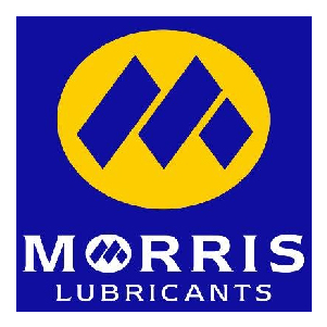 Morris Parts - Clearance