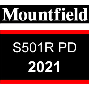 S501R PD - 2021 - 294519043 M19