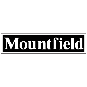 Mountfield Ride On Mower Steering Gears/ Quadrants