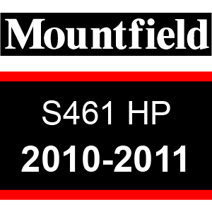 S461 HP - 2010-2011 - 299481043 M10