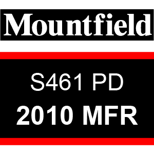 S461 PD - 2010 - 299482043 MFR