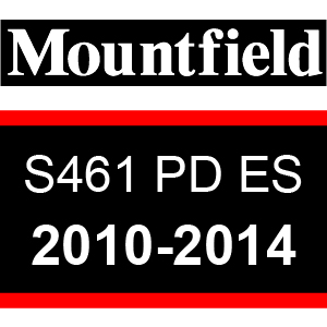 S461 PD ES - 2010-2014 - 299482643 M10