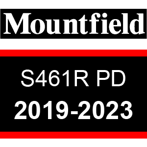 S461R PD - 2019-2023 - 299489043 M19