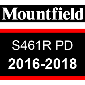 S461R PD - 2016-2018 - 299489043 M16