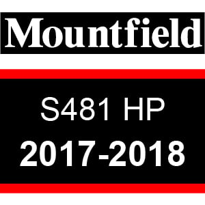 S481 HP - 2017-2018 - 294501043 M17