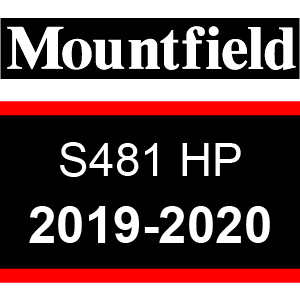 S481 HP - 2019-2020 - 294501843 M19