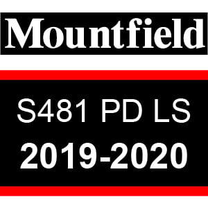 S481 PD LS - 2019-2020 - 294502543 M19