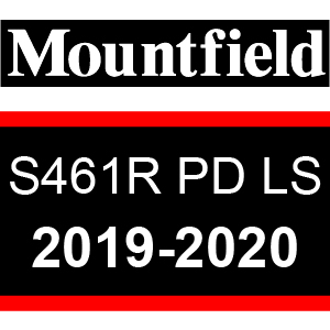 S461R PD LS - 2019-2020 - 299489543 M19