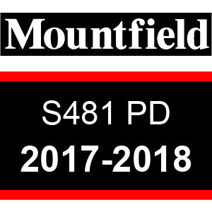 S481 PD - 2017-2018 - 294502043 M17